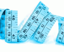 7 Reasons Why A Gastric Band Might Be The Answer