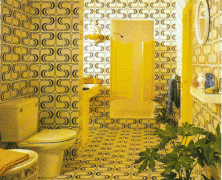 Guest Post: 7 Reasons Your Bathroom Needs Renovating
