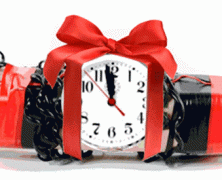 Guest Post: 7 Reasons To Abandon Gift Giving