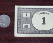 Guest Post: 7 Reasons You’re Always Broke