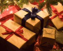 Guest Post: 7 Reasons I’m Going To Buy Window Blinds As A Christmas Gift For A Stranger