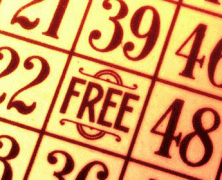 Guest Post: 7 Reasons Why Your Granny Will Always Prefer Offline Bingo