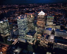 Guest Post: 7 Reasons To Rent Serviced Office Space