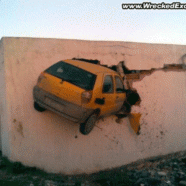 Guest Post: 7 Reasons To Shop For Car Insurance
