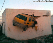 Guest Post: 7 Reasons To Shop For Car Insurance