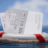 Guest Post: 7 Reasons Why A Credit Card Might Save Your Life