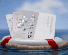 Guest Post: 7 Reasons Why A Credit Card Might Save Your Life