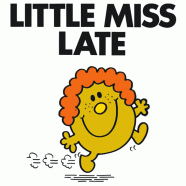 Guest Post: 7 Reasons You Forgot To Pick The Children Up From School