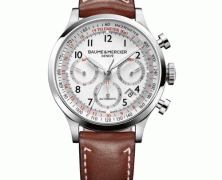 Guest Post: 7 Reasons Why a Luxury Watch is the Perfect Wooing Tool