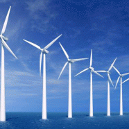 7 Reasons The UK Should Be 100% Renewable
