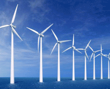 7 Reasons The UK Should Be 100% Renewable