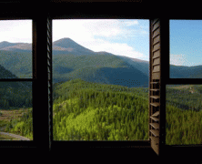 Guest Post: 7 Reasons Why You Should Replace Your Windows Today