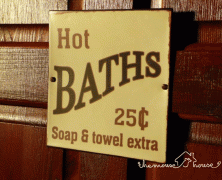 Guest Post: 7 Reasons To Add A Second Bathroom To Your Home