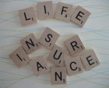 Guest Post: 7 Reasons For Buying Term Life Insurance