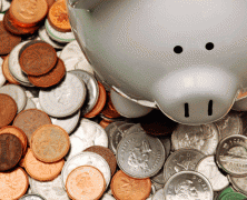 Guest Post: 7 Reasons Why The Internet Can Save You Money