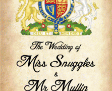 Guest Post: 7 Reasons Why Planning Your Wedding Needn’t Be Stressful
