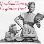Guest Post: 7 Reasons To Go Gluten Free