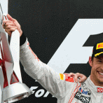 7 Reasons The 2011 Canadian Grand Prix Was The Best Ever