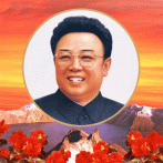 7 Reasons That Kim Jong Il Is The Ideal Pet