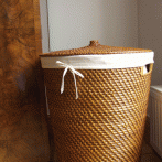 7 Reasons To Carry A Laundry Basket At All Times