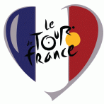 7 Reasons I Have A Le Tour De France Heart Shaped Problem