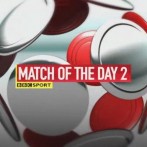 7 Reasons That Match of the Day 2 is Better Than Match of the Day