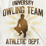 Guest Post: 7 Reasons To Join A University Sports Team