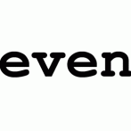 7 Reasons That Seven Is Called Seven (probably)