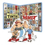 7 Reasons It Is Stupid To Compare Asterix and Tintin
