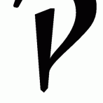 7 Reasons That The Interrobang Is Amazing