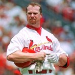 7 Reasons That The Mark McGwire Steroid Admission Is Shameful