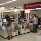 7 Reasons I Won’t Be Using The Self-Checkout Machines At My Local Supermarket