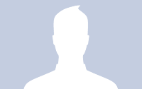 fb blank avatar
