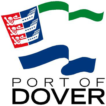 7 Reasons The Port Of Dover Must Not Fall Into French Hands