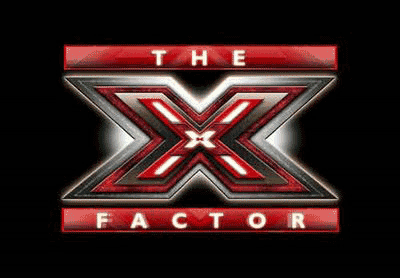 7 Reasons I Will Watch The X-Factor Next Year