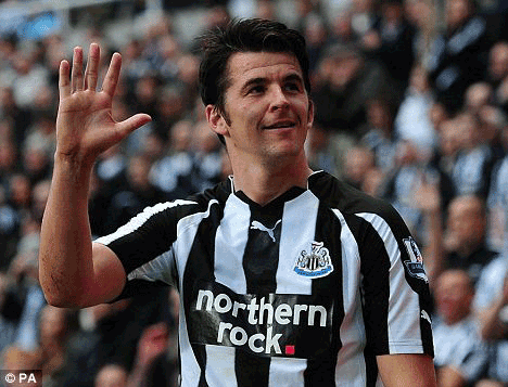 7 Reasons Joey Barton Is A Modern Day Confucius