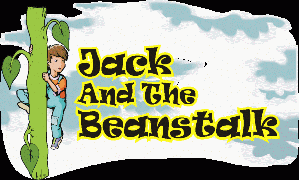 7 Reasons That Jack And The Beanstalk Is A Bad Example For Children