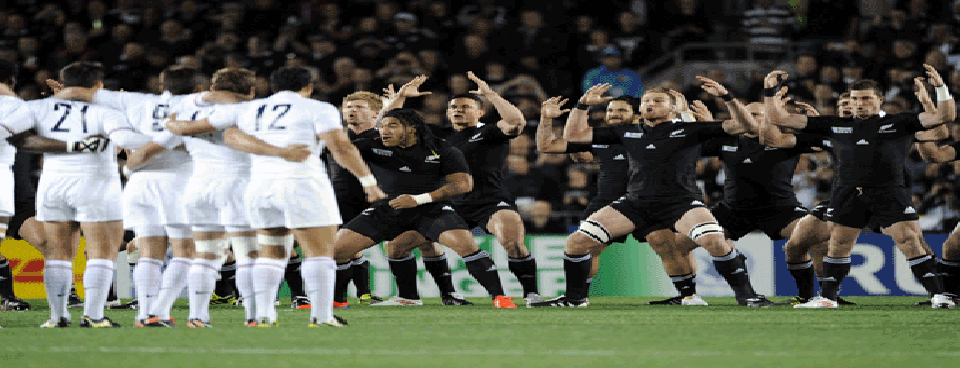 7 Reasons Fining The French Is The IRB’s Most Idiotic Decision Yet