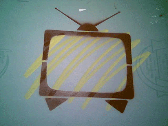 Guest Post: 7 Reasons Why You Spent Last Valentine’s Day Alone