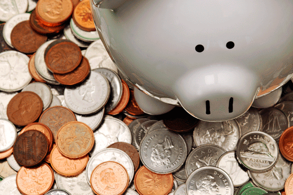 7 Reasons Why The Internet Can Save You Money