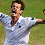 7 Reasons To Like Andy Murray