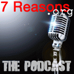 7 Reasons That We Shouldn’t Make A Podcast