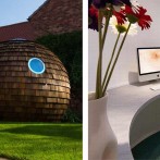 7 Reasons to get an Archipod