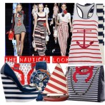 7 Reasons Marc Is Wrong About The Nautical Look