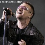 7 Reasons U2 Have No Excuse Not To Perform At Glastonbury