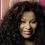 7 Reasons Playing Chaka Khan’s “I’m Every Woman” Abnormally Loud Is Inexplicable