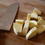 7 Reasons Potatoes Are The Answer To Anger Management Issues