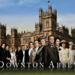 7 Reasons That Series II of Downton Abbey Will Be Even Better Than Series I
