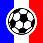 7 Reasons To Love French Football