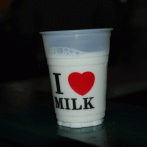 Guest Post: 7 Reasons To Drink Whey More Milk